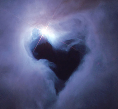 nebuleuse.jpg